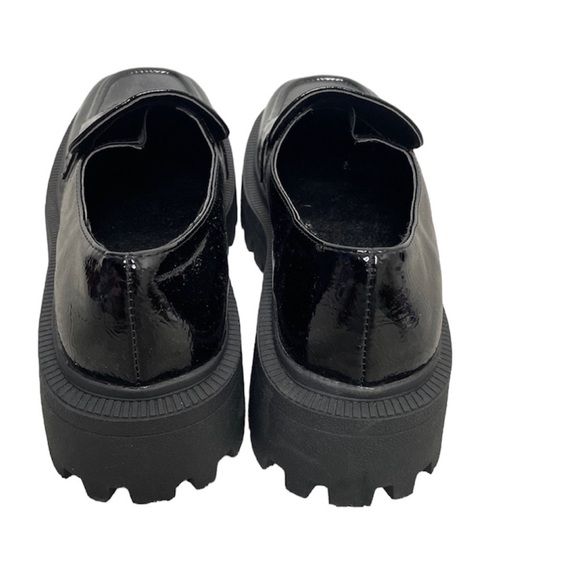 ✨UO✨Greyson Penny Loafers - Picture 4 of 7